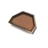 Filtre à Air Sprintfilter P08 Ktm Rc 8 / R