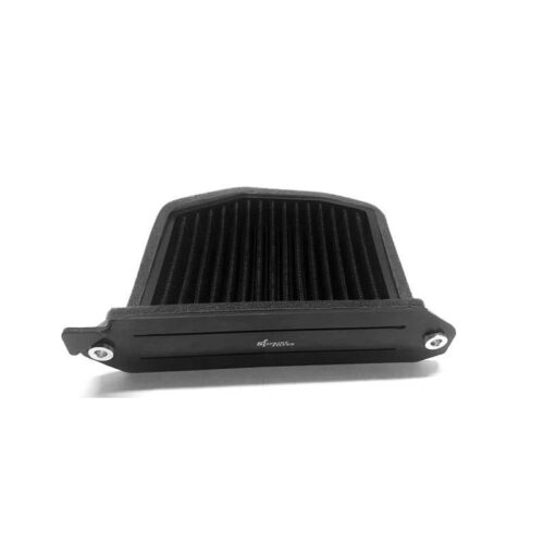 Filtre à Air Sprintfilter F1-85 Kawasaki Z H2
