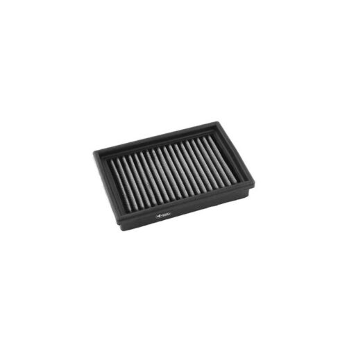 Filtre à Air Sprintfilter F1-85 Moto Guzzi V85 Tt