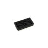Filtre à Air Sprintfilter F1-85 Bmw R Nine T Racer