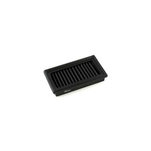 Filtre à Air Sprintfilter F1-85 Bmw R Nine T Racer
