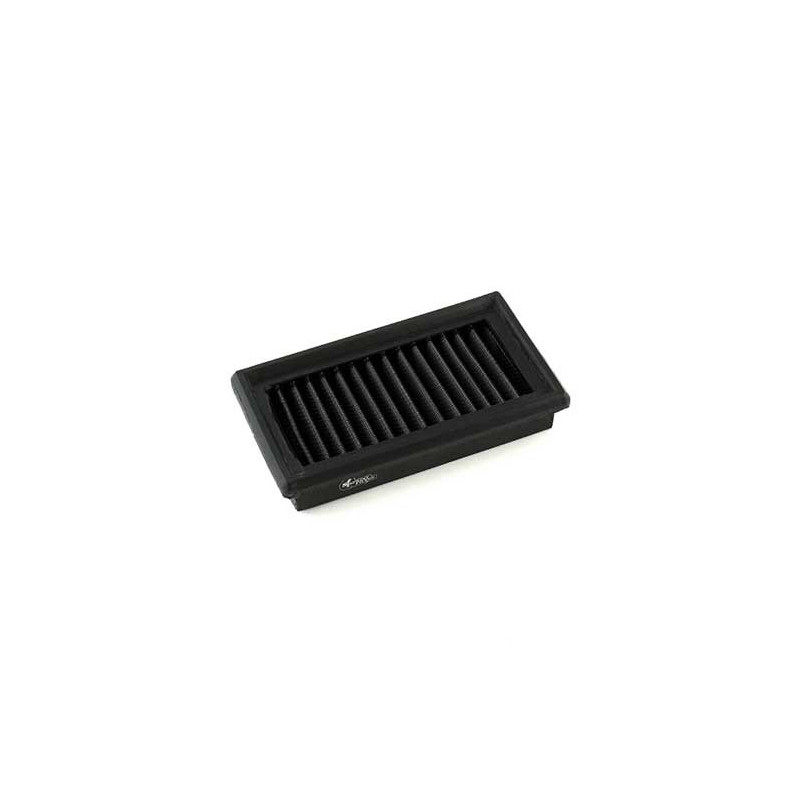 Filtre à Air Sprintfilter F1-85 Bmw R Nine T Racer