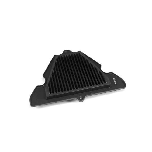 Filtre à Air Sprintfilter F1-85 Kawasaki Ninja 1000 Sx