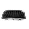 Filtre à Air Sprintfilter F1-85 Suzuki Gsx-r 600 Filtre à Air Sprintfilter F1-85 Suzuki Gsx-r 600