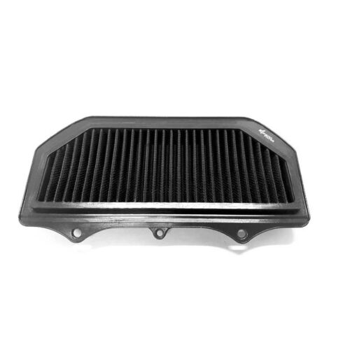 Filtre à Air Sprintfilter F1-85 Suzuki Gsx-r 600