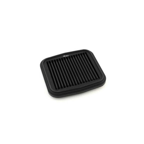 Filtre à Air Sprintfilter F1-85 Ducati Panigale 955 V2