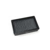 Filtre à Air Sprintfilter F1-85 Bmw R 1250 R