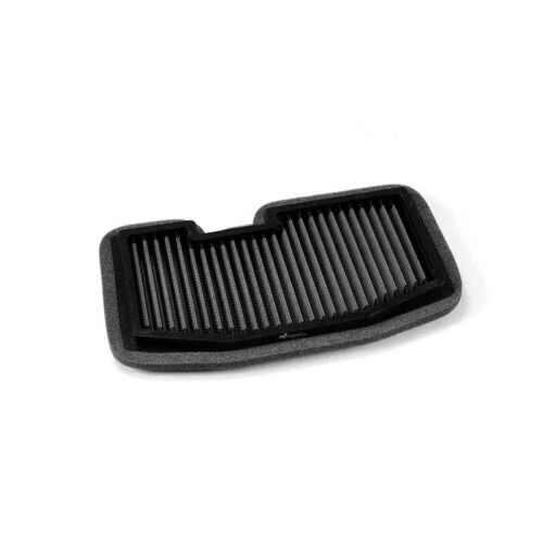 Filtre à Air Sprintfilter F1-85 Triumph Daytona 675