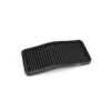 Filtre à Air Sprintfilter F1-85 Aprilia Rsv4 1000 Filtre à Air Sprintfilter F1-85 Aprilia Rsv4 1000