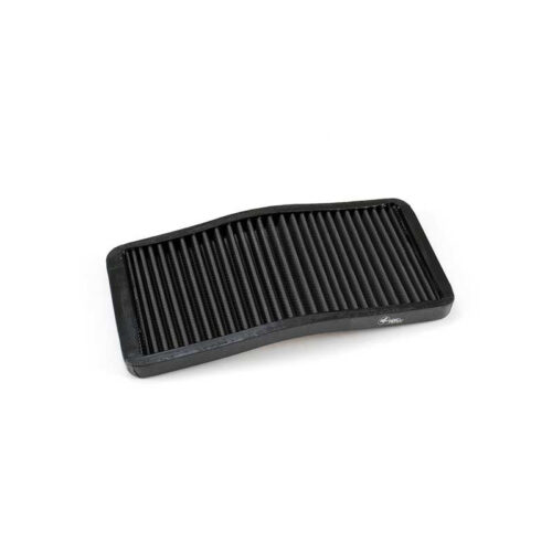 Filtre à Air Sprintfilter F1-85 Aprilia Rsv4 1000
