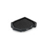 Filtre à Air Sprintfilter F1-85 Bimota Tesi H2 Filtre à Air Sprintfilter F1-85 Bimota Tesi H2