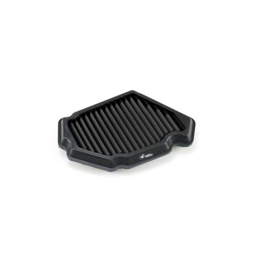 Filtre à Air Sprintfilter F1-85 Bimota Tesi H2