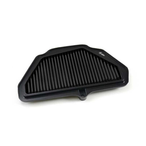 Filtre à Air Sprintfilter F1-85 Kawasaki Zx-10r