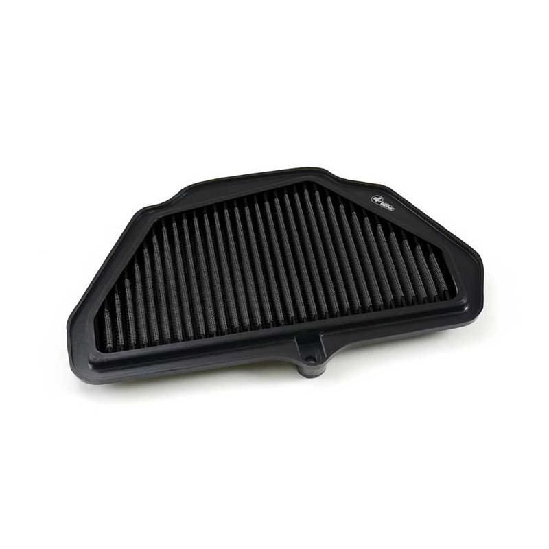 Filtre à Air Sprintfilter F1-85 Kawasaki Zx-10r