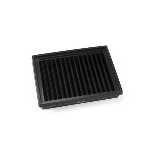 Filtre à Air Sprintfilter F1-85 Ktm 1050 Adventure