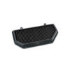 Filtre à Air Sprintfilter F1-85 Suzuki Gsx-r 1000 Filtre à Air Sprintfilter F1-85 Suzuki Gsx-r 1000