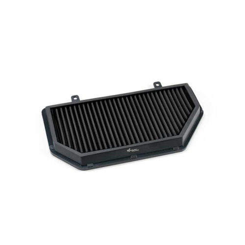 Filtre à Air Sprintfilter F1-85 Suzuki Gsx-r 1000