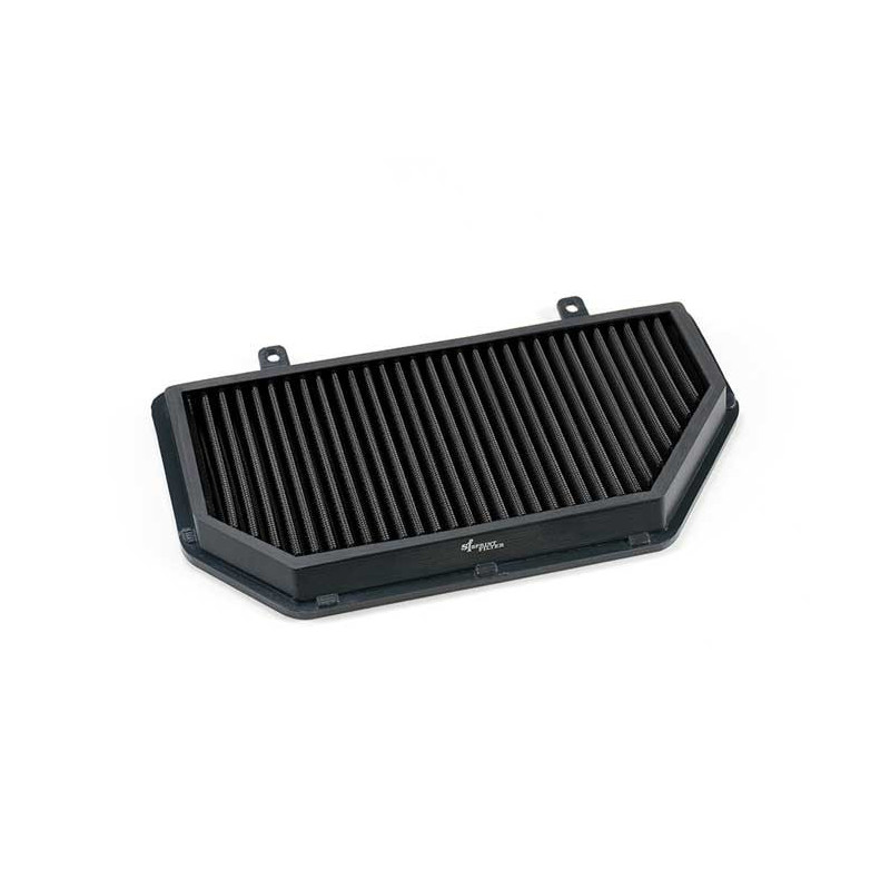 Filtre à Air Sprintfilter F1-85 Suzuki Gsx-r 1000 Filtre à Air Sprintfilter F1-85 Suzuki Gsx-r 1000