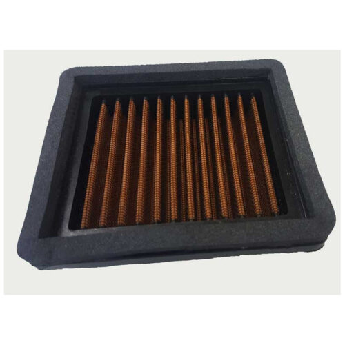 Filtre à Air Sprintfilter F1-85 Yamaha T Max 530