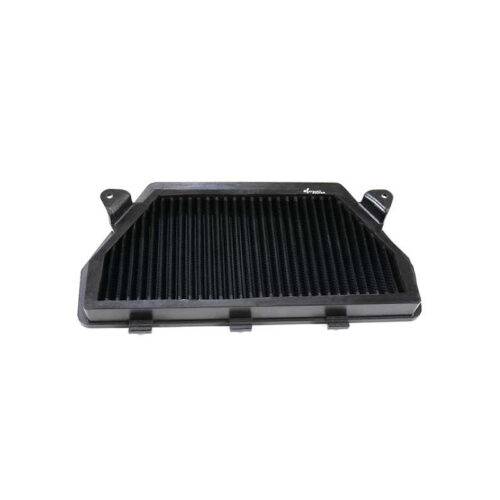 Filtre à Air Sprintfilter F1-85 Honda Cbr 1000 Rr