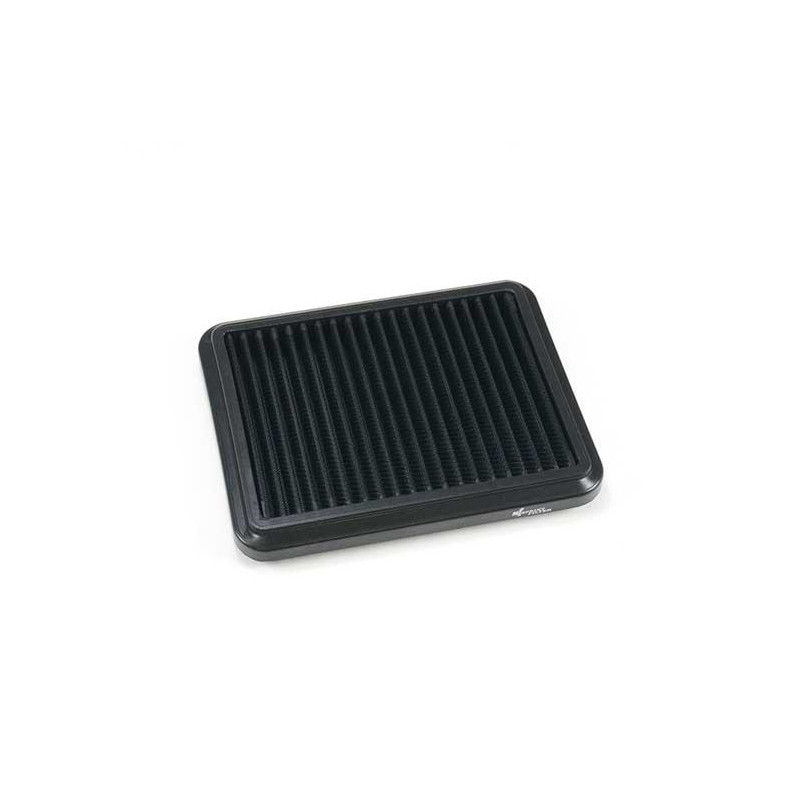 Filtre à Air Sprintfilter F1-85 Ducati Panigale V4 R 1000