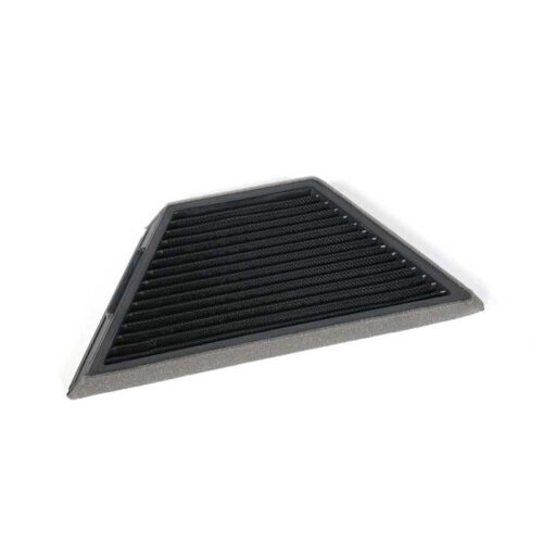 Filtre à Air Sprintfilter F1-85 Kawasaki Zzr 1400