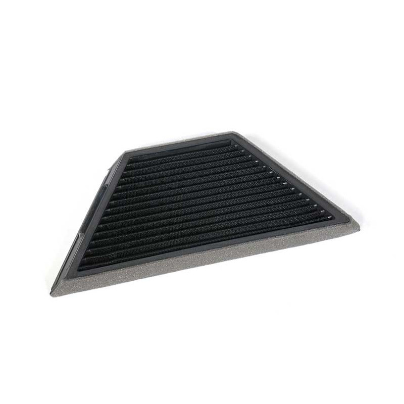 Filtre à Air Sprintfilter F1-85 Kawasaki Zzr 1400