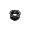 Filtre à Air Sprintfilter F1-85 Royal Enfield Bullet 500