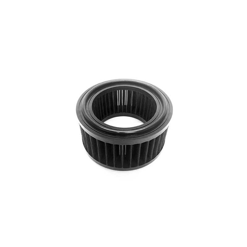 Filtre à Air Sprintfilter F1-85 Royal Enfield Bullet 500
