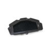 Filtre à Air Sprintfilter F1-85 Kawasaki Ninja 650