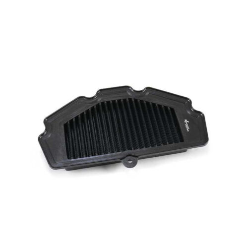 Filtre à Air Sprintfilter F1-85 Kawasaki Ninja 250 Sl