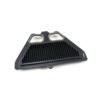 Filtre à Air Sprintfilter F1-85 Kawasaki Z 900