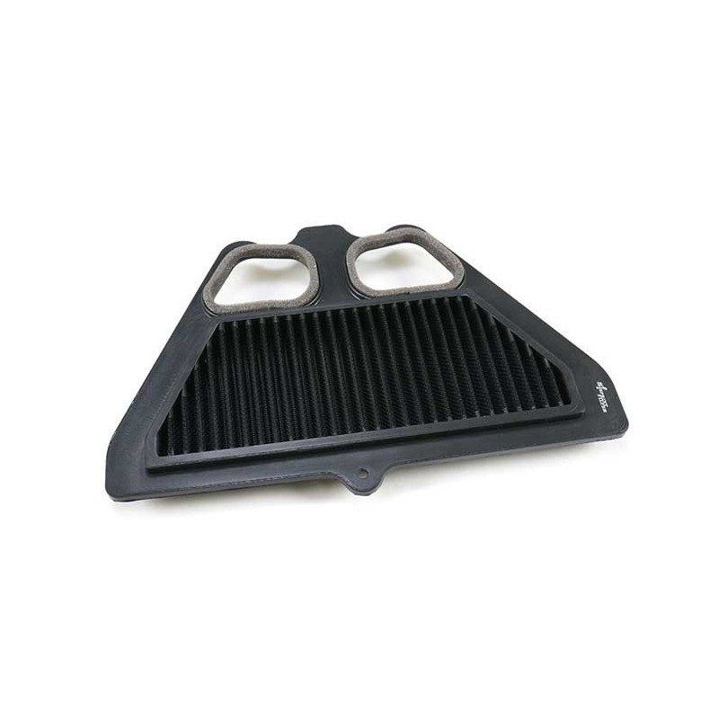 Filtre à Air Sprintfilter F1-85 Kawasaki Z 900