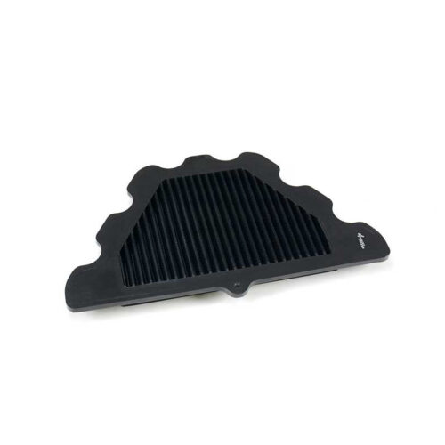 Filtre à Air Sprintfilter F1-85 Kawasaki Z 900 Rs