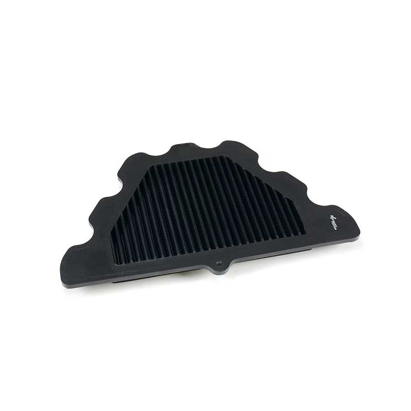 Filtre à Air Sprintfilter F1-85 Kawasaki Z 900 Rs