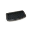 Filtre à Air Sprintfilter F1-85 Triumph Street Triple 765