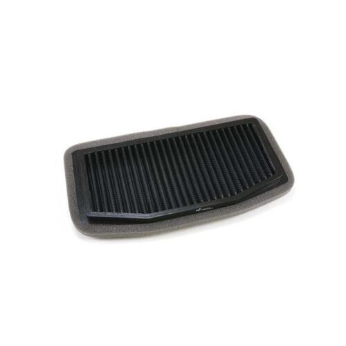 Filtre à Air Sprintfilter F1-85 Triumph Street Triple 765