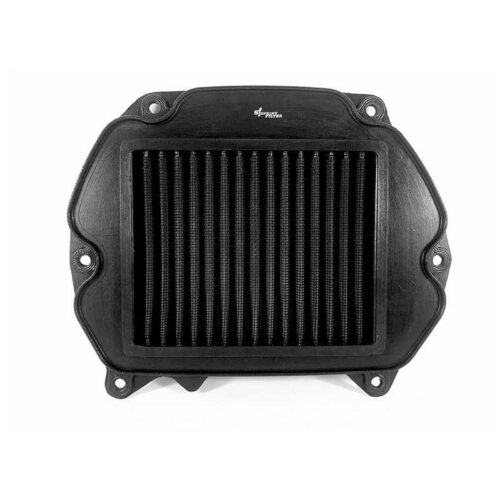 Filtre à Air Sprintfilter F1-85 Honda Cbr 250 Rr