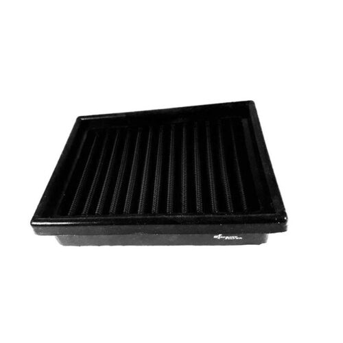 Filtre à Air Sprintfilter F1-85 Triumph Bonneville T100