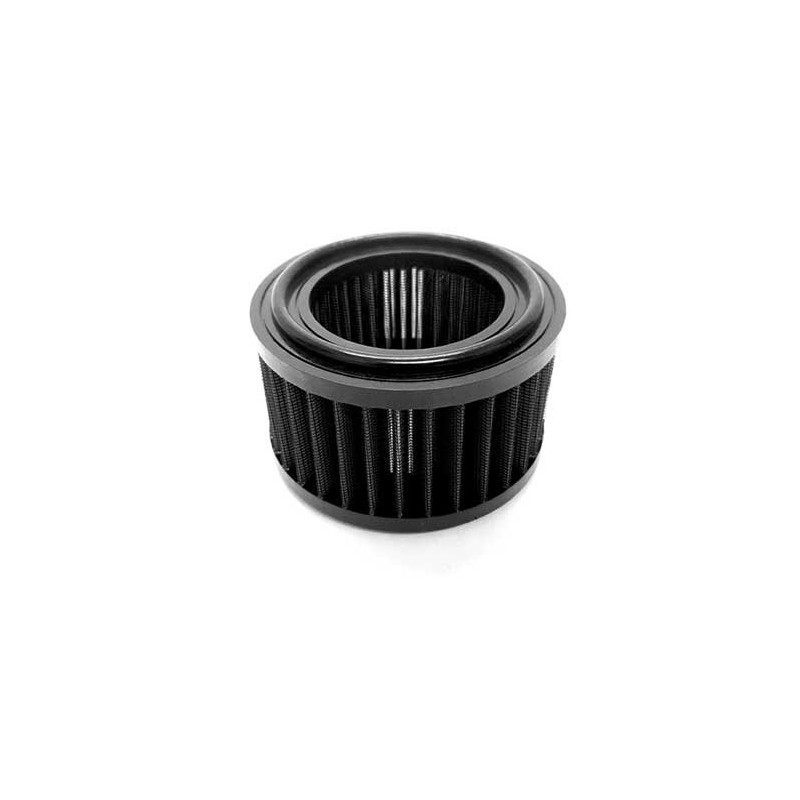 Filtre à Air Sprintfilter F1-85 Royal Enfield Bullet 500