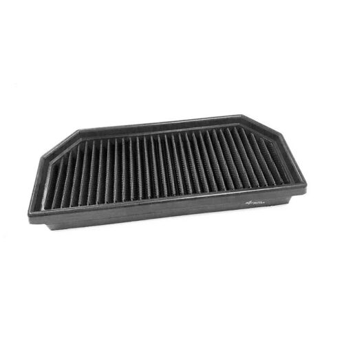 Filtre à Air Sprintfilter F1-85 Aprilia Rs 660