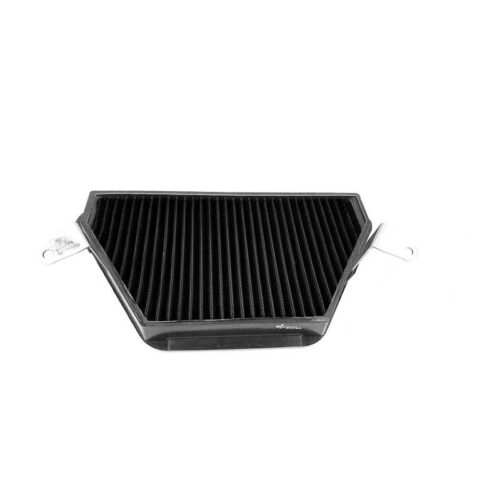 Filtre à Air Sprintfilter F1-85 Honda Cbr 1000 Rr-r