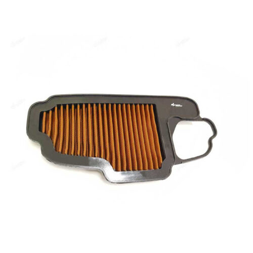 Filtre à Air Sprintfilter F1-85 Honda Monkey 125