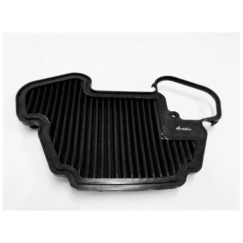 Filtre à Air Sprintfilter F1-85 Honda Msx Grom 125