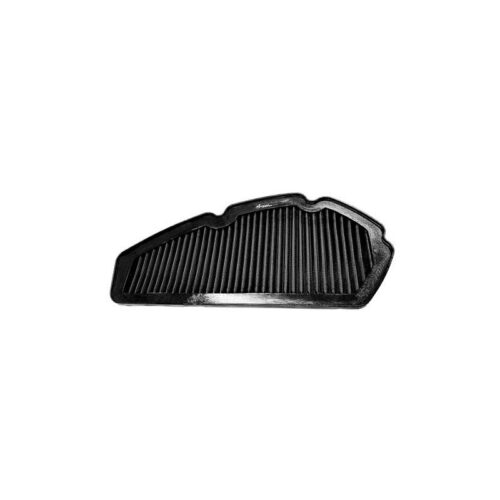 Filtre à Air Sprintfilter F1-85 Yamaha Nvx