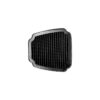 Filtre à Air Sprintfilter F1-85 Yamaha T 150