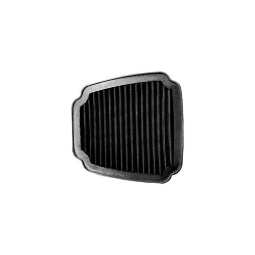 Filtre à Air Sprintfilter F1-85 Yamaha T 150