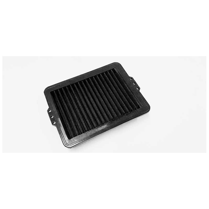 Filtre à Air Sprintfilter F1-85 Bmw F 750 Gs Filtre à Air Sprintfilter F1-85 Bmw F 750 Gs