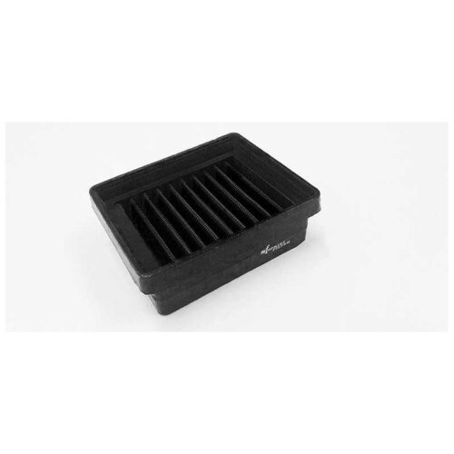 Filtre à Air Sprintfilter F1-85 Bmw G 310 Gs