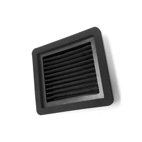 Filtre à Air Sprintfilter F1-85 Yamaha T Max 560